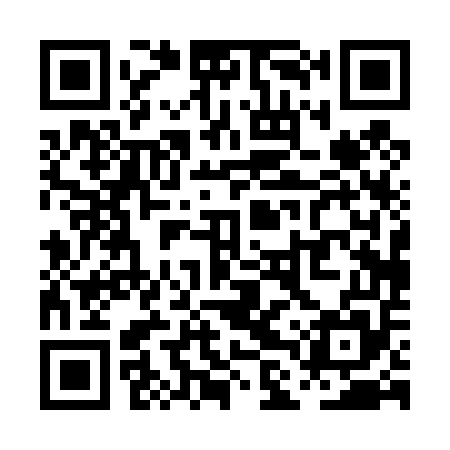 QR code for PLP455