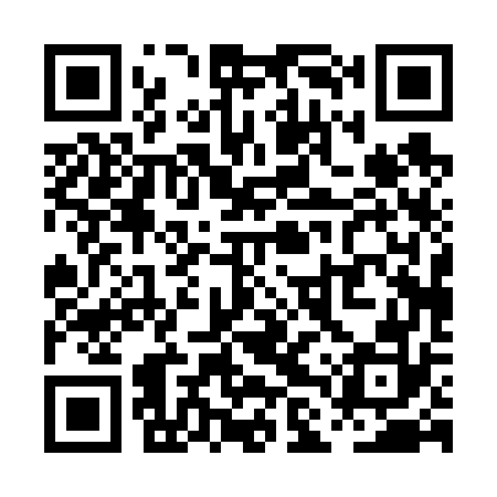 QR code for PLP672