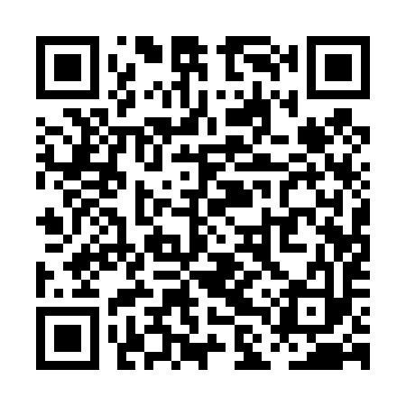 QR code for PLQ493