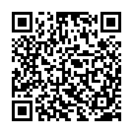 QR code for PLQ854