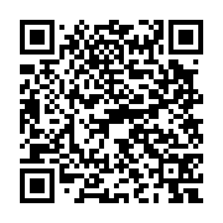 QR code for PLR074