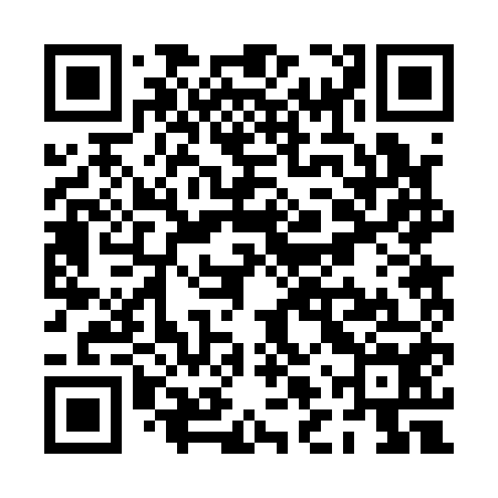 QR code for PLR154