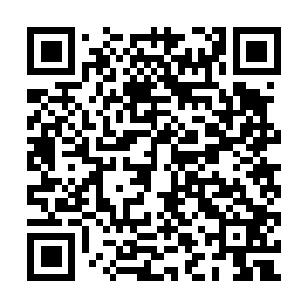 QR code for PLR402