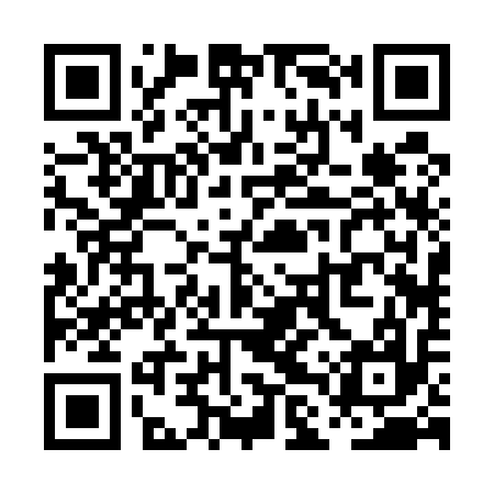 QR code for PLR517