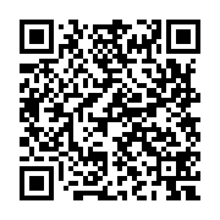 QR code for PLR918