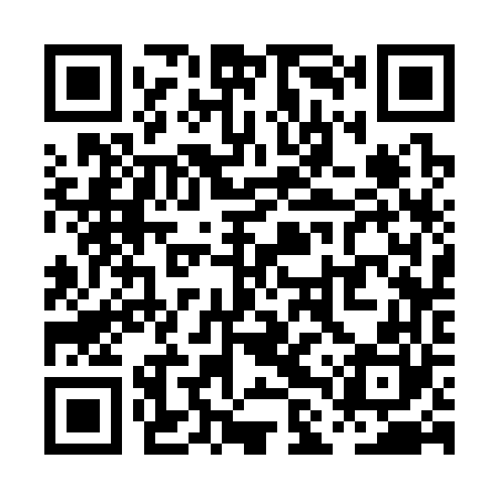 QR code for PLS360