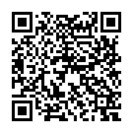 QR code for PLS922