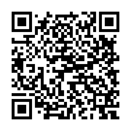 QR code for PLT812