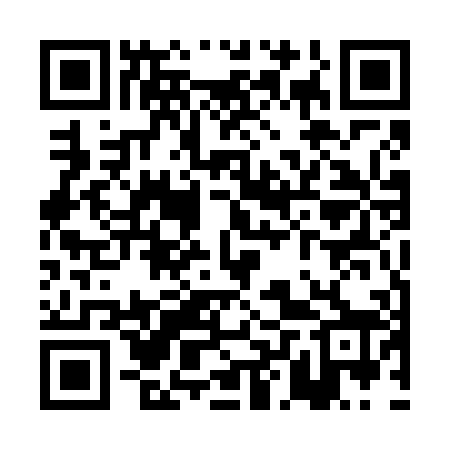 QR code for PLU608