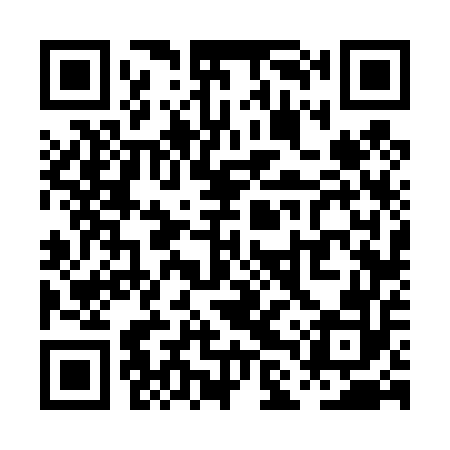 QR code for PLV452