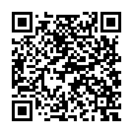 QR code for PLV967