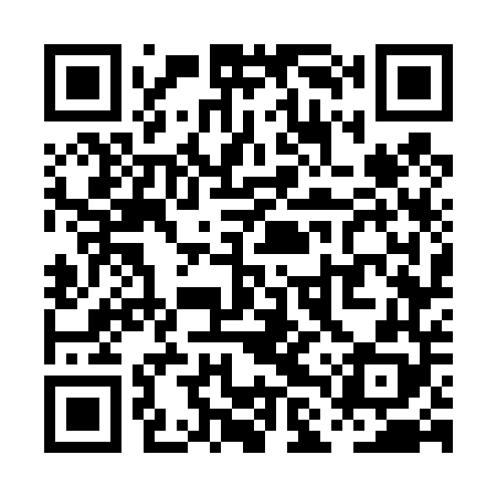 QR code for PLW448