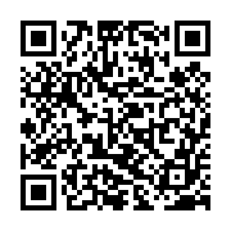 QR code for PLW452