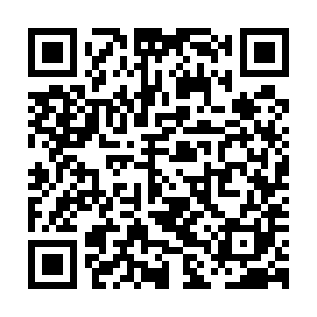 QR code for PLW581