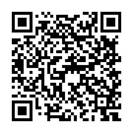 QR code for PLW882