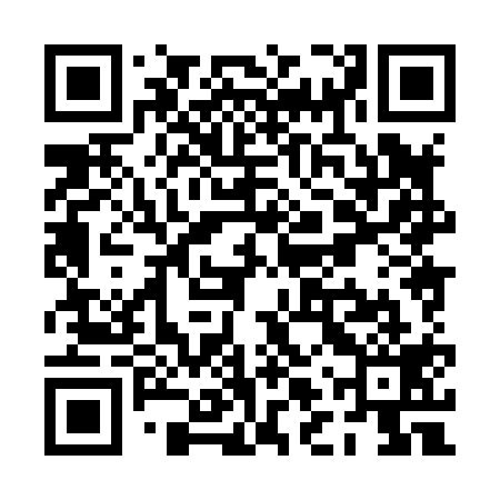 QR code for PLX819