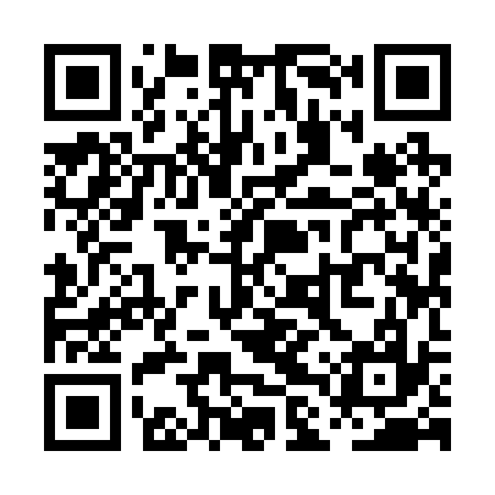 QR code for PLY237