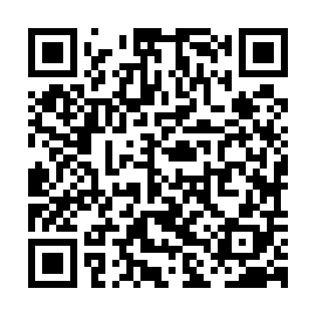 QR code for PLZ508