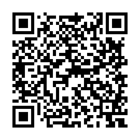 QR code for PLZ881