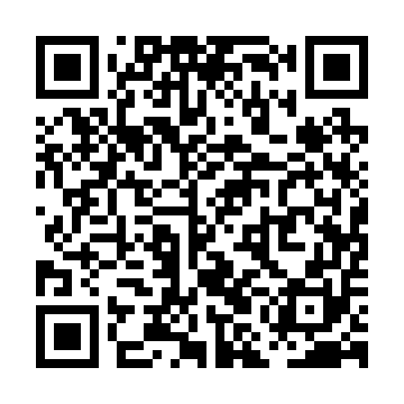 QR code for PMA250