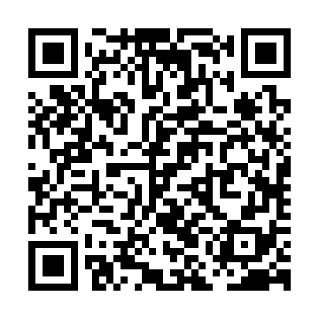 QR code for PMB378