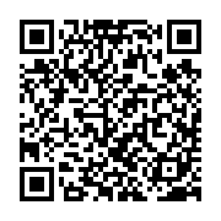 QR code for PMB601