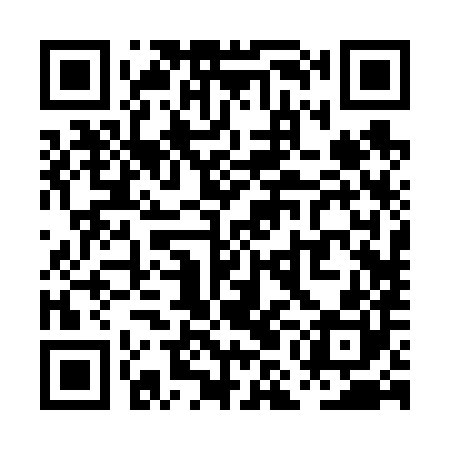 QR code for PMB680