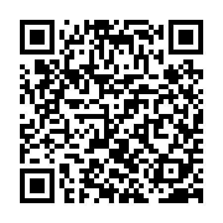 QR code for PMC209