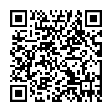 QR code for PMC503