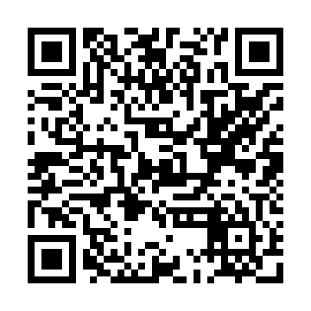 QR code for PMC805