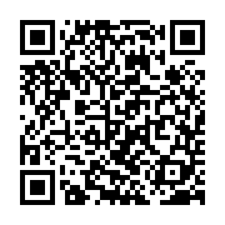 QR code for PMC849