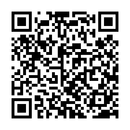 QR code for PMD420