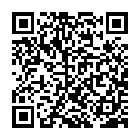 QR code for PMD890