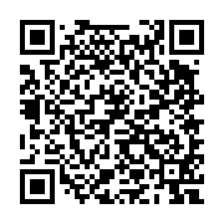 QR code for PME491