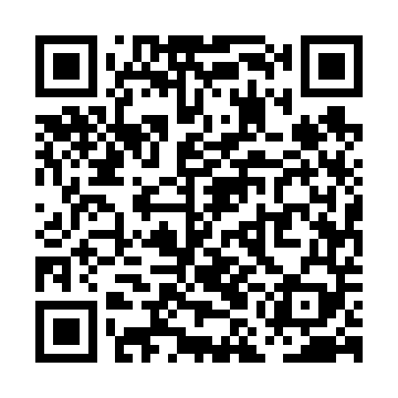 QR code for PME649