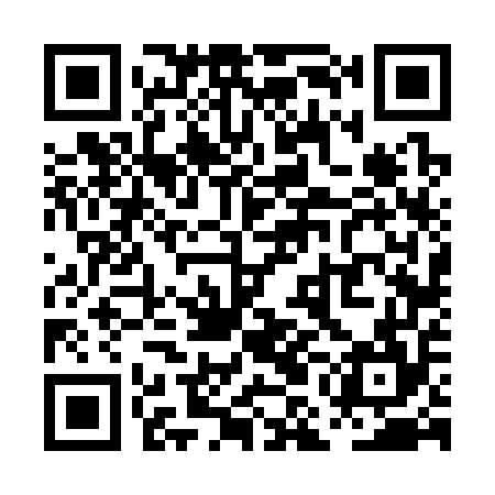 QR code for PMF354
