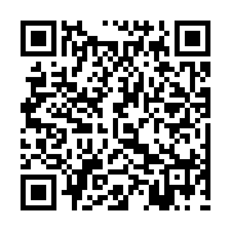 QR code for PMF398