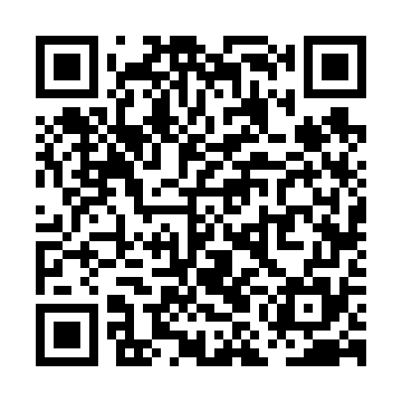 QR code for PMF675