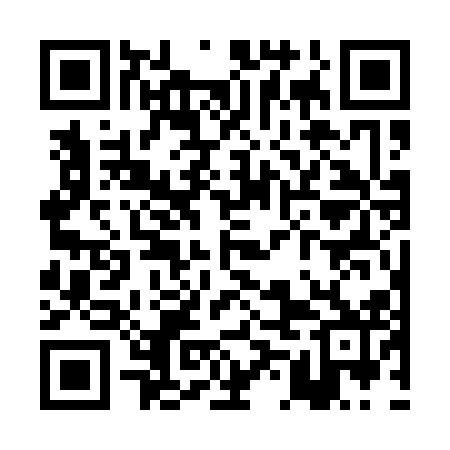 QR code for PMG112