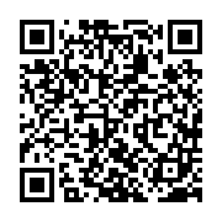 QR code for PMH203