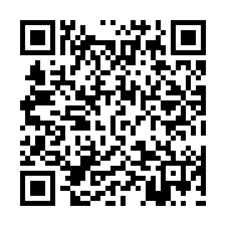 QR code for PMH286