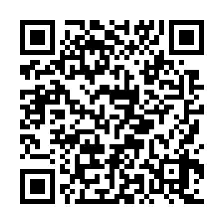 QR code for PMH738