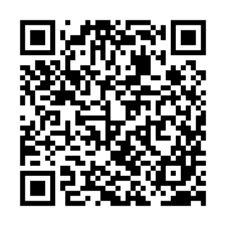 QR code for PMI187