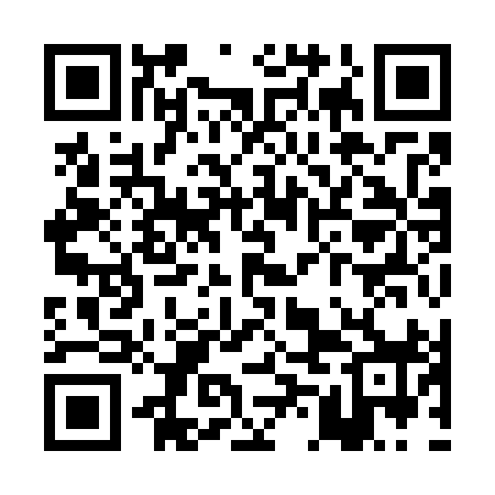 QR code for PMI798