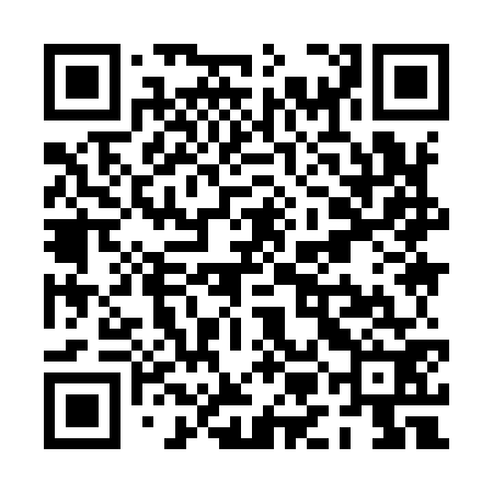 QR code for PMI972
