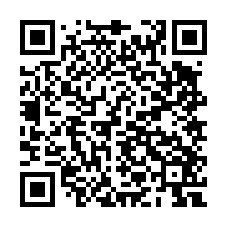 QR code for PMJ446
