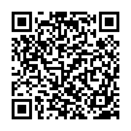QR code for PMK077