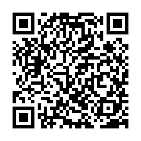 QR code for PMK188