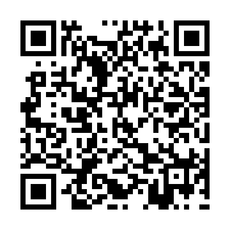 QR code for PMK298