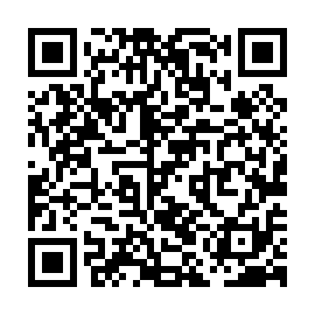 QR code for PML011